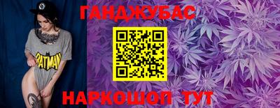 индика Сланцы