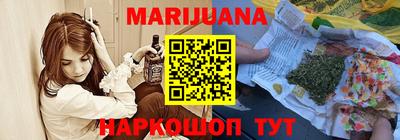 mix Славгород